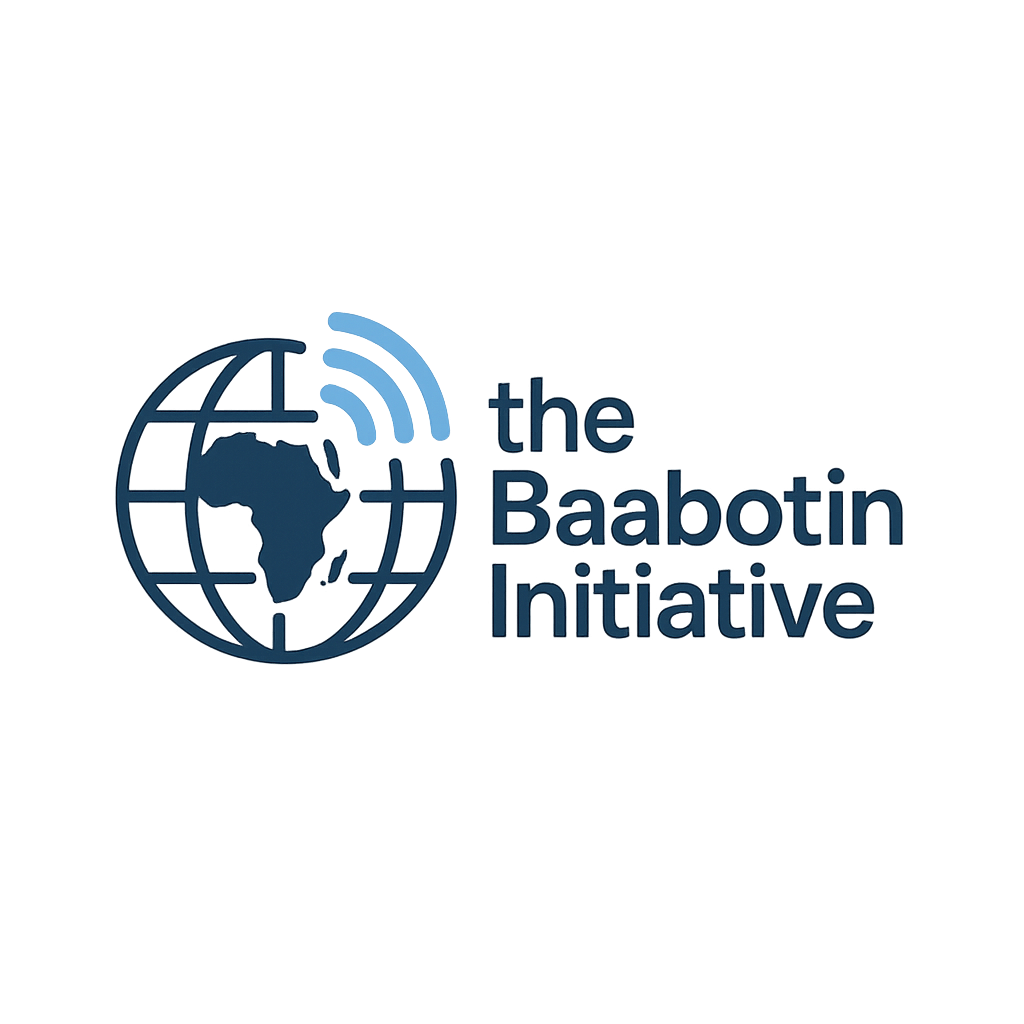 The Baabotin Initiative