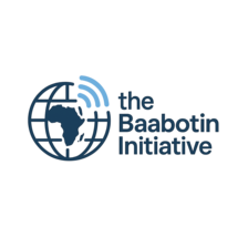 The Baabotin Initiative